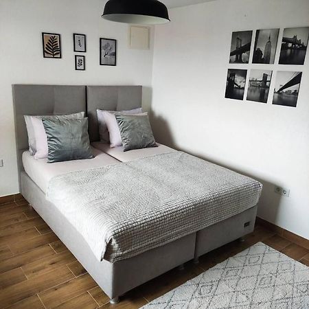 Apartman Ela Баня-Лука Екстер'єр фото