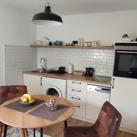 Apartman Ela Баня-Лука Екстер'єр фото