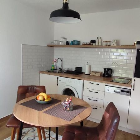 Apartman Ela Баня-Лука Екстер'єр фото