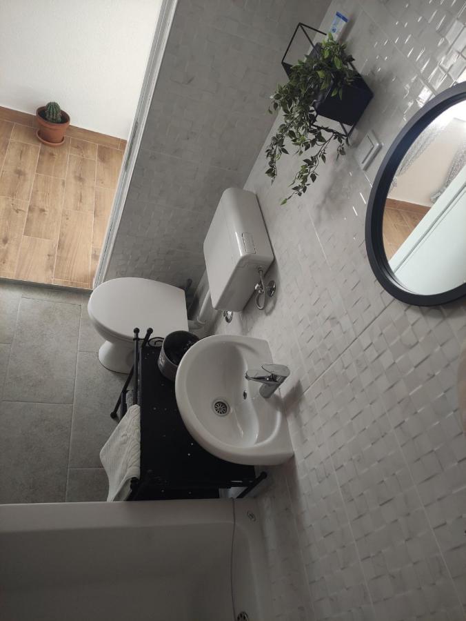 Apartman Ela Баня-Лука Екстер'єр фото