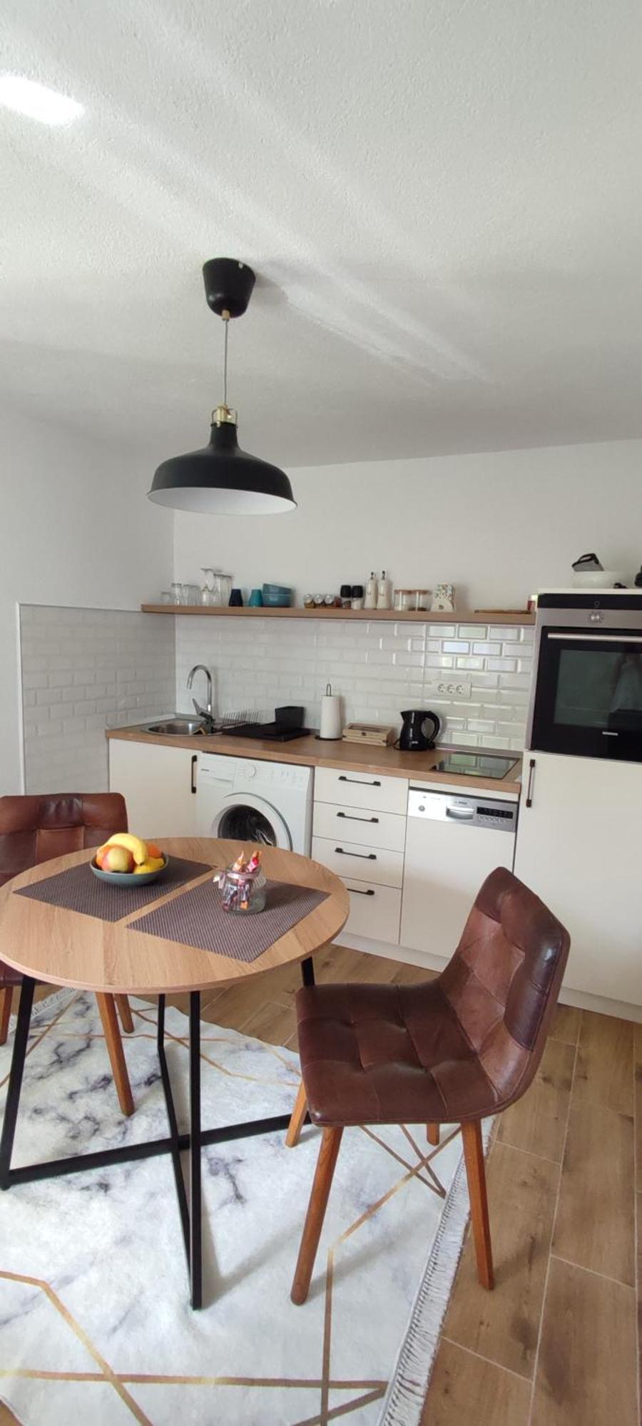 Apartman Ela Баня-Лука Екстер'єр фото