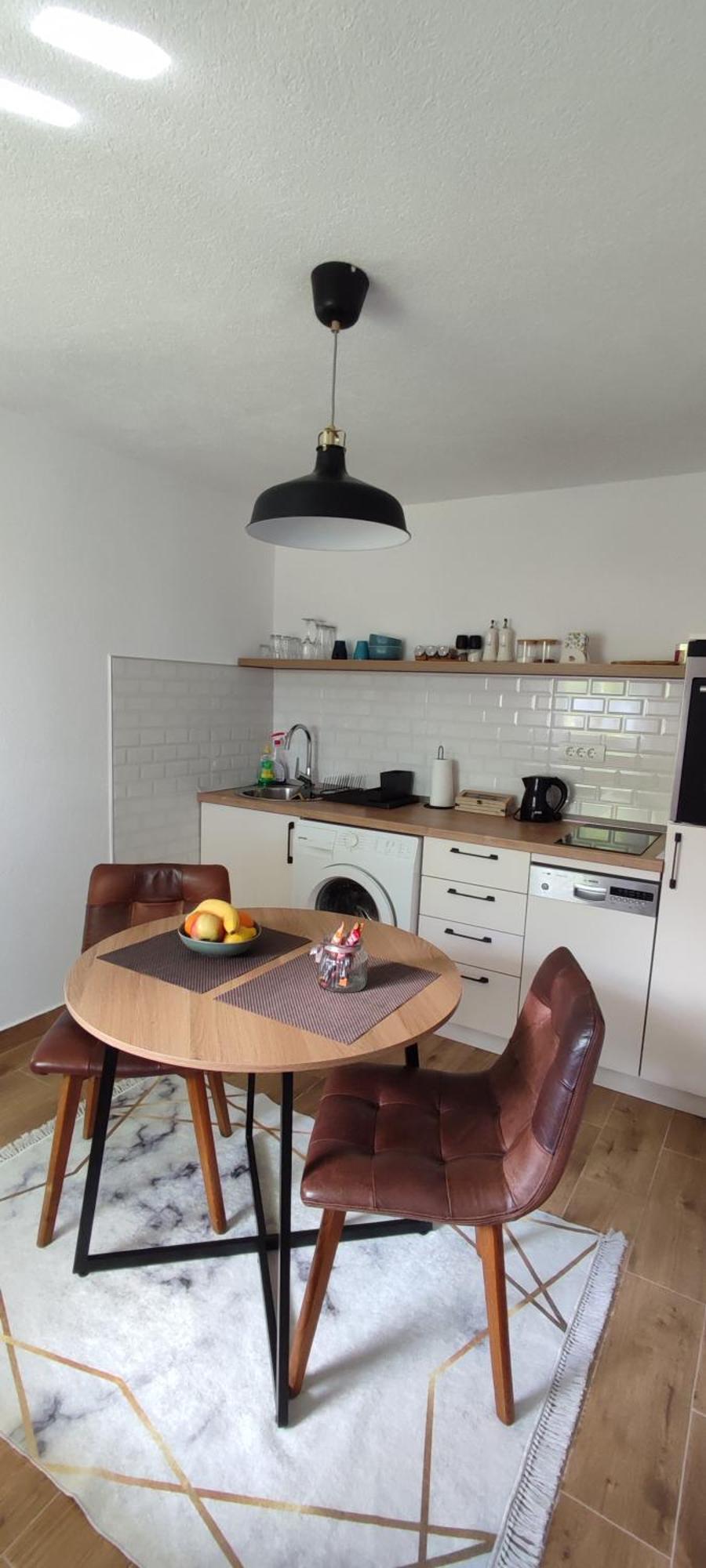 Apartman Ela Баня-Лука Екстер'єр фото