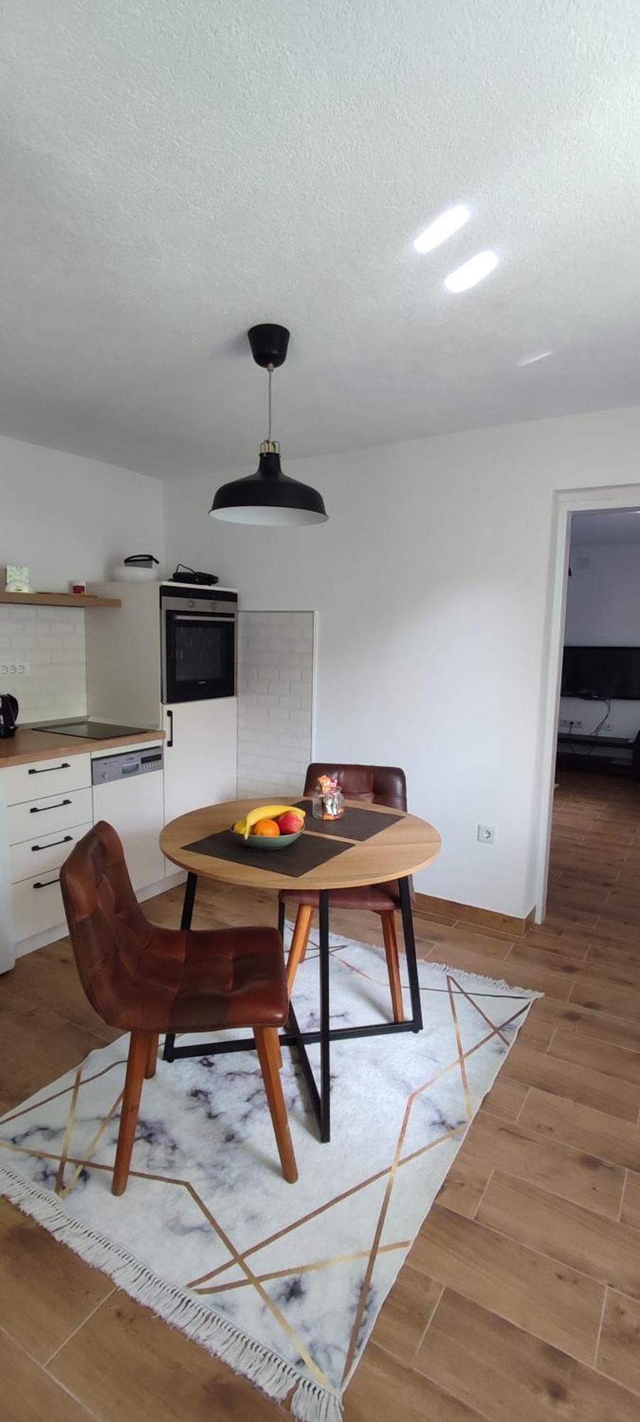 Apartman Ela Баня-Лука Екстер'єр фото