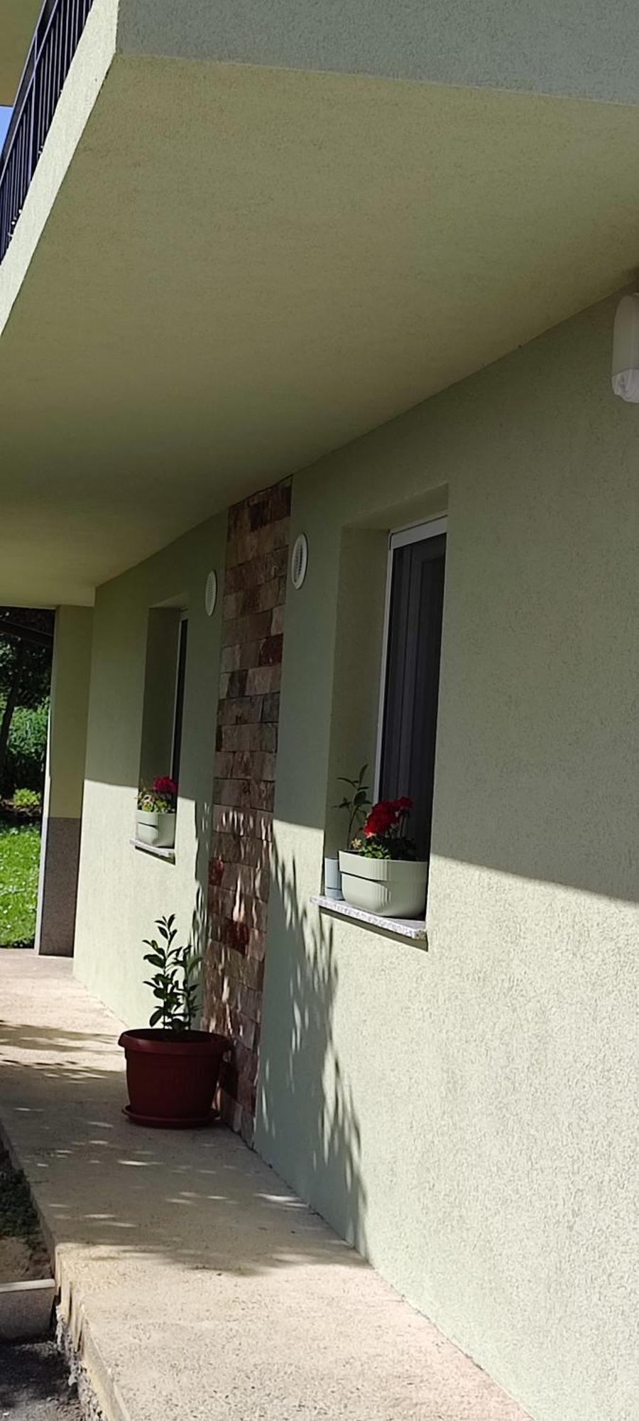 Apartman Ela Баня-Лука Екстер'єр фото