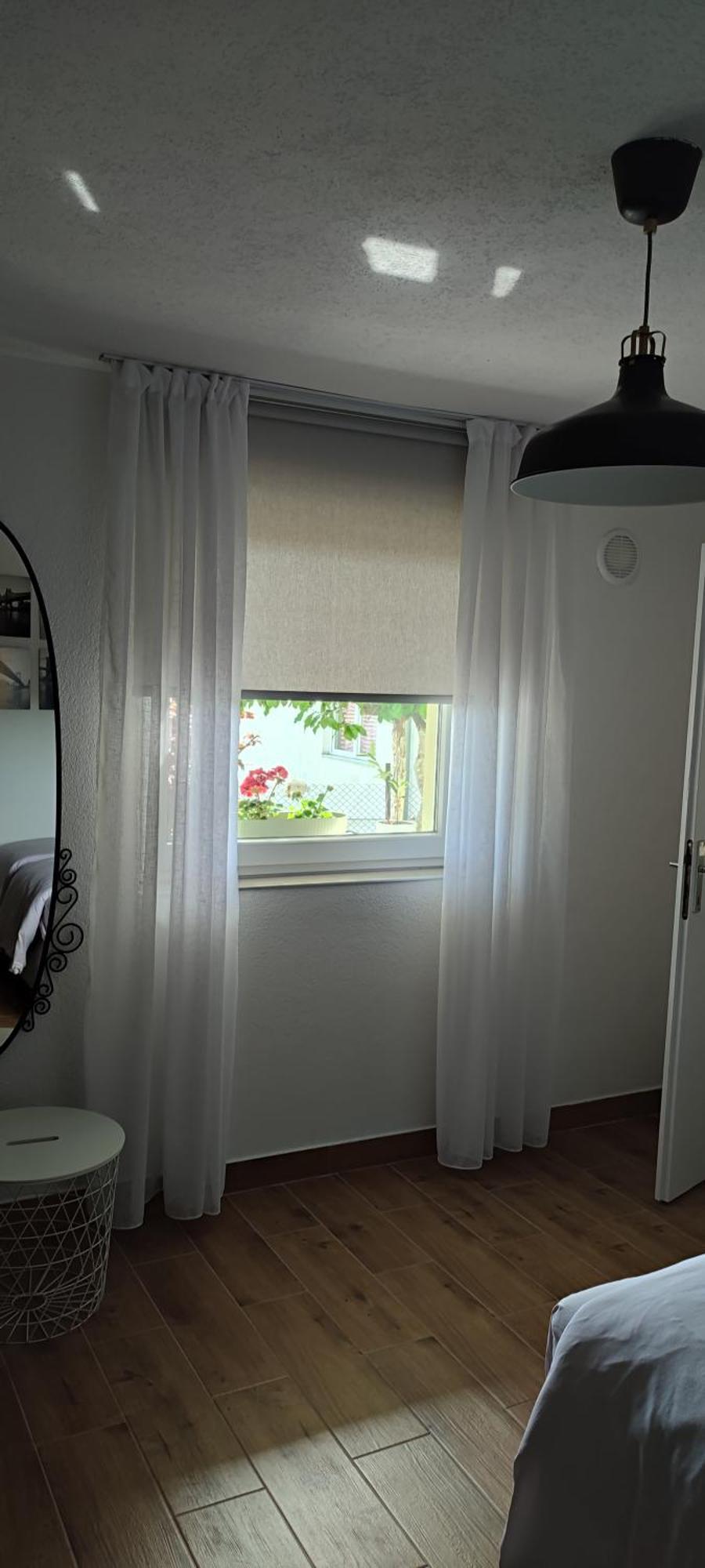 Apartman Ela Баня-Лука Екстер'єр фото