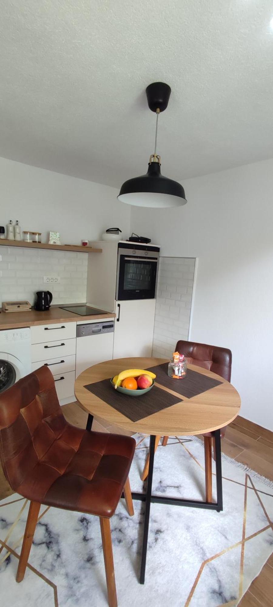 Apartman Ela Баня-Лука Екстер'єр фото