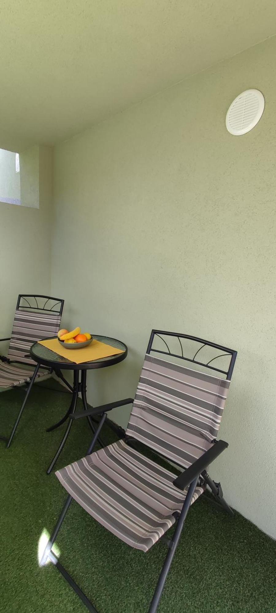 Apartman Ela Баня-Лука Екстер'єр фото